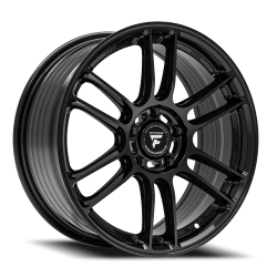 Fittipaldi Street FS368 18x8 35