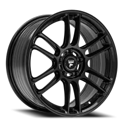 Fittipaldi Street FS368 18x8 35