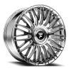 Fittipaldi Street FS369MC 22 9.5 30