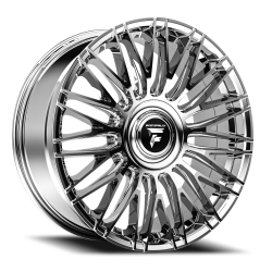 Fittipaldi Street FS369MC 22x9.5 15