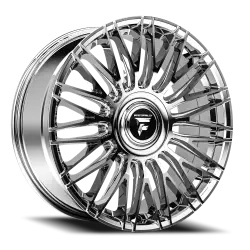 Fittipaldi Street FS369MC 22x9.5 25