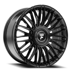 Fittipaldi Street FS369B 24x10 35