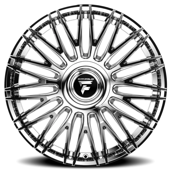 Fittipaldi Street FS369MC 24 10 30