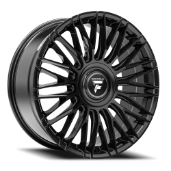 Fittipaldi Street FS369B 26x10 30
