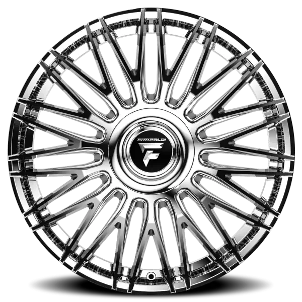 Fittipaldi Street FS369MC 26 10 30