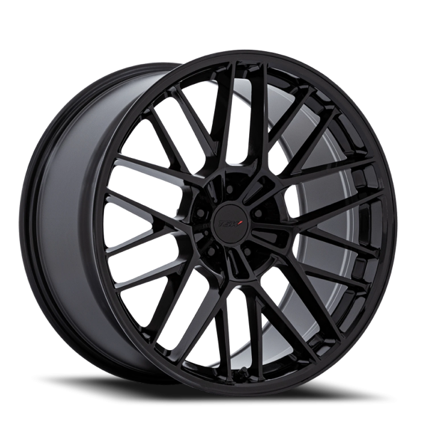 TSW Daytona 19 10.5 35