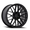 TSW Daytona 19 10.5 35