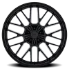 TSW Daytona 19 10.5 35