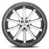 305/35R24 XL Nexen Roadian HP