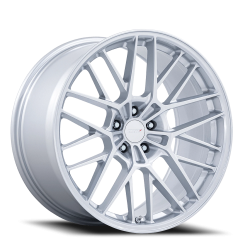 TSW Daytona 19x10.5 25