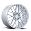 TSW Daytona 22 10.5 15