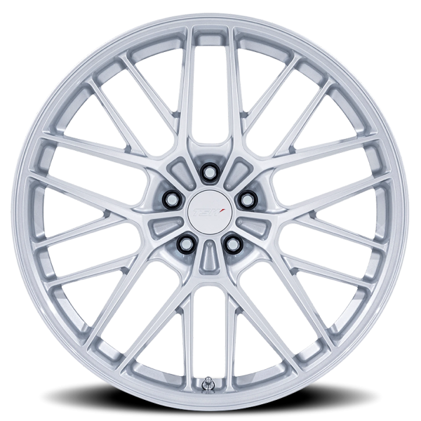 TSW Daytona 22 10.5 15