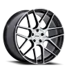 TSW Lasarthe 20 10.5 38