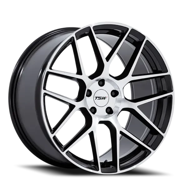 TSW Lasarthe 22 10.5 38