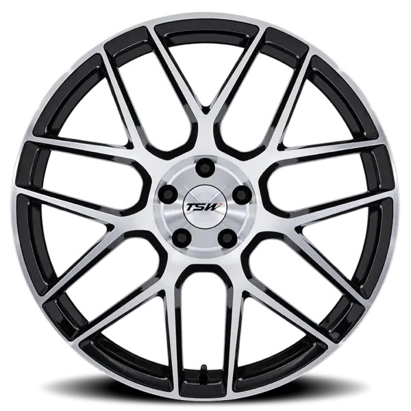 TSW Lasarthe 22 10.5 38