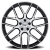TSW Lasarthe 22 10.5 38