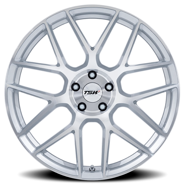 TSW Lasarthe 18 10.5 25