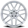 TSW Lasarthe 18 10.5 25
