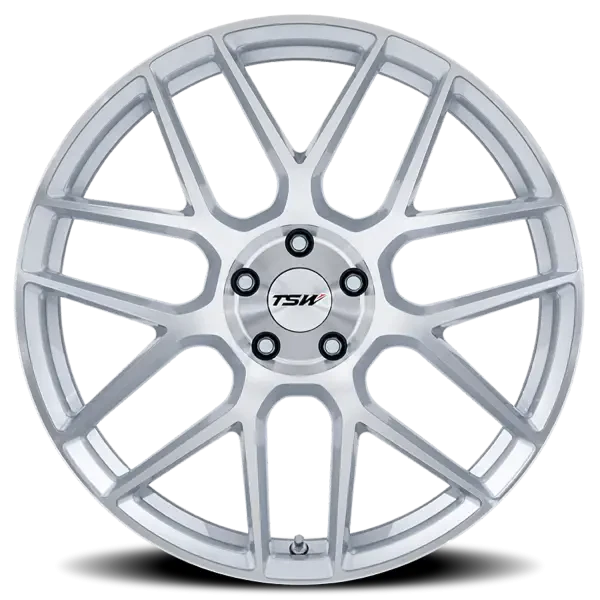 TSW Lasarthe 18 10.5 25