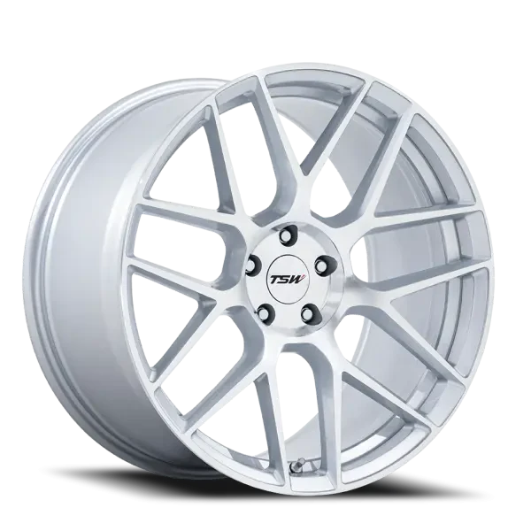 TSW Lasarthe 18 10.5 35
