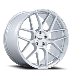 TSW Lasarthe 20x10.5 38
