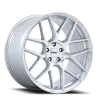 TSW Lasarthe 22 10.5 38