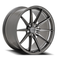 Velgen VF10 20x10.5 45