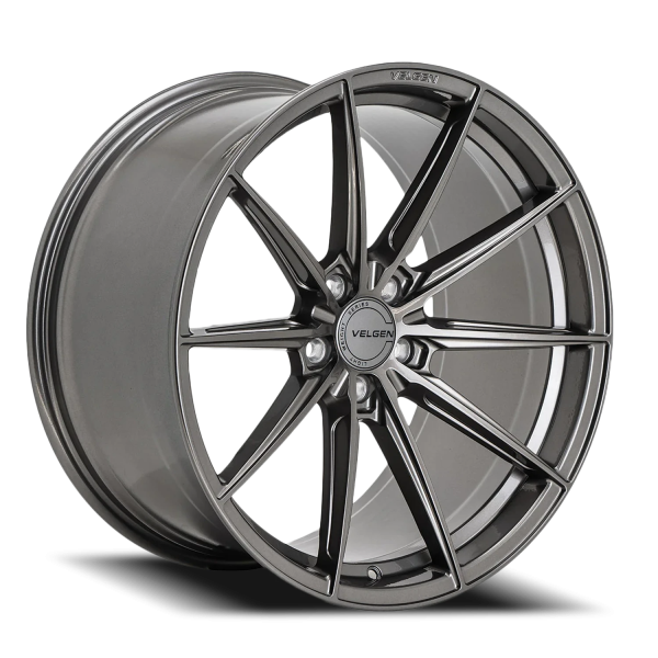Velgen VF10 20 10.5 45
