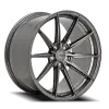 Velgen VF10 20 10.5 45