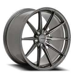 Velgen VF10 20x10.5 45