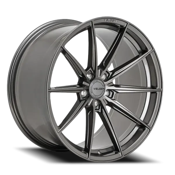 Velgen VF10 20 10.5 45