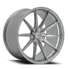 Velgen VF10 20 10 34