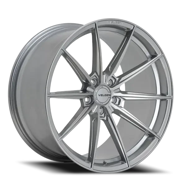 Velgen VF10 20 10 34