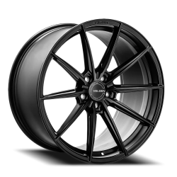Velgen VF10 20x10 34