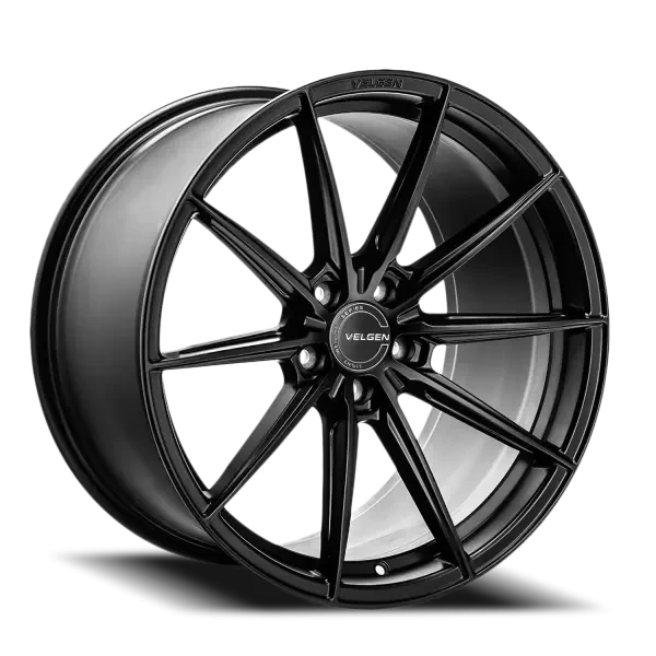 Velgen VF10 20 10 34