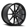 Velgen VF10 20 11 40
