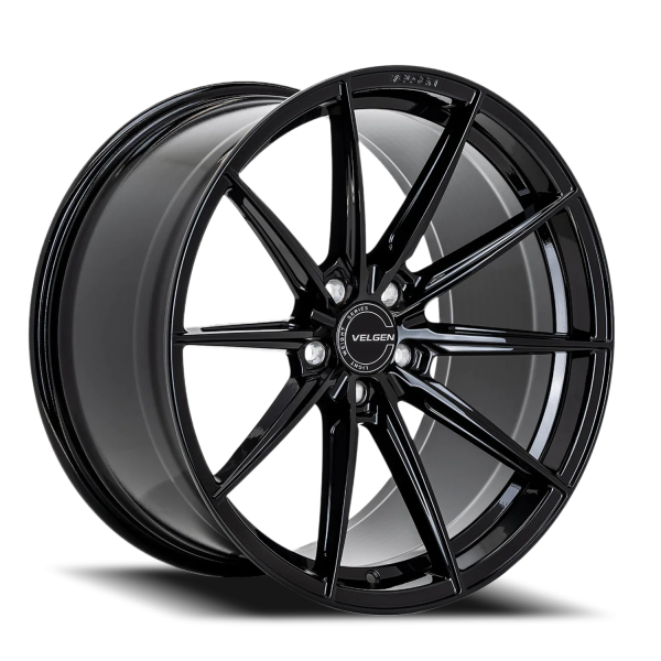 Velgen VF10 20 11 25