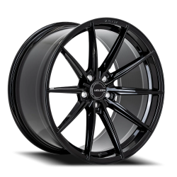 Velgen VF10 20x11 52