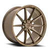 Velgen VF10 20 11 52