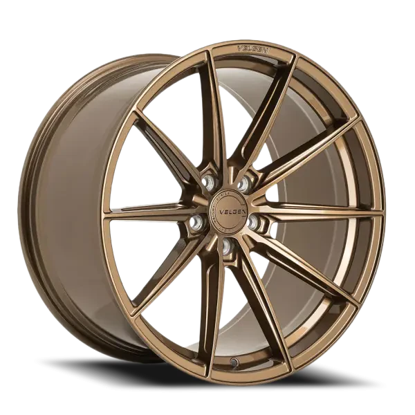 Velgen VF10 20 11 52