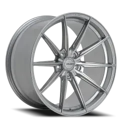 Velgen VF10 20x11 40