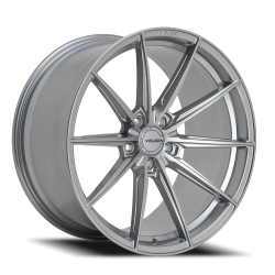 Velgen VF10 20x9.5 20