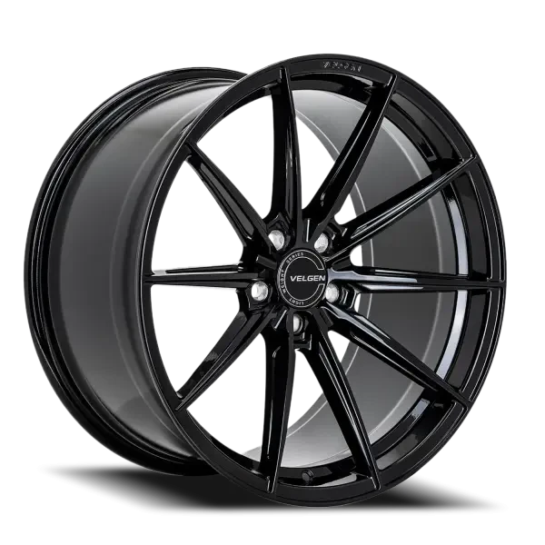 Velgen VF10 22 10.5 32