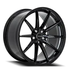 Velgen VF10 22x10.5 35