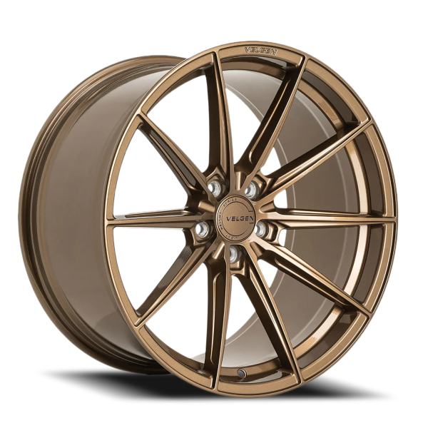 Velgen VF10 22 10.5 10