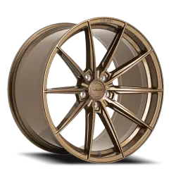 Velgen VF10 22x10.5 35