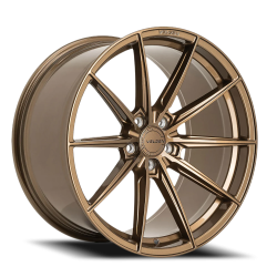 Velgen VF10 22x10.5 35