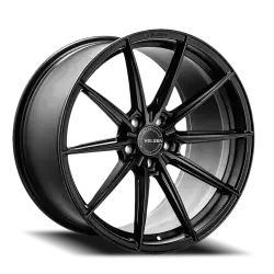 Velgen VF10 22x10.5 32