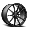 Velgen VF10 22 10.5 35