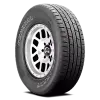 255/70R17 General Grabber HTS Oe